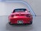 2025 Mazda Mazda MX-5 Miata RF Grand Touring