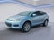2007 Mazda Mazda CX-7 Sport