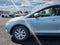 2007 Mazda Mazda CX-7 Sport