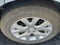 2007 Mazda Mazda CX-7 Sport
