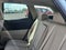 2007 Mazda Mazda CX-7 Sport