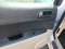 2007 Mazda Mazda CX-7 Sport