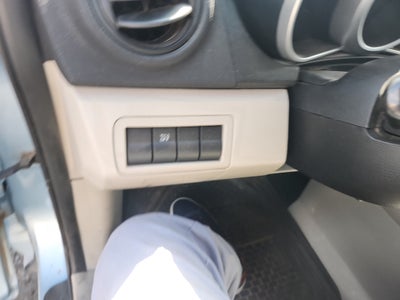 2007 Mazda Mazda CX-7 Sport