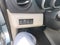 2007 Mazda Mazda CX-7 Sport
