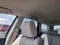 2007 Mazda Mazda CX-7 Sport