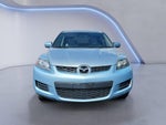 2007 Mazda Mazda CX-7 Sport