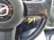 2007 Mazda Mazda CX-7 Sport