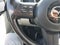 2007 Mazda Mazda CX-7 Sport
