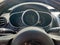 2007 Mazda Mazda CX-7 Sport