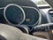 2007 Mazda Mazda CX-7 Sport