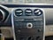 2007 Mazda Mazda CX-7 Sport