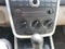 2007 Mazda Mazda CX-7 Sport
