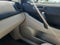 2007 Mazda Mazda CX-7 Sport