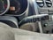 2007 Mazda Mazda CX-7 Sport