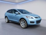 2007 Mazda Mazda CX-7 Sport