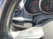 2007 Mazda Mazda CX-7 Sport