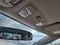 2007 Mazda Mazda CX-7 Sport