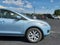2007 Mazda Mazda CX-7 Sport
