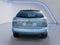 2007 Mazda Mazda CX-7 Sport