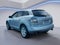 2007 Mazda Mazda CX-7 Sport