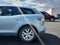 2007 Mazda Mazda CX-7 Sport