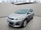 2010 Mazda Mazda CX-7 Grand Touring