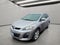 2010 Mazda Mazda CX-7 Grand Touring