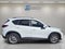 2015 Mazda Mazda CX-5 Grand Touring