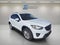 2015 Mazda Mazda CX-5 Grand Touring