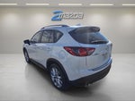 2015 Mazda Mazda CX-5 Grand Touring