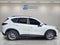 2015 Mazda Mazda CX-5 Grand Touring