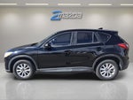 2016 Mazda Mazda CX-5 Sport
