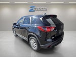2016 Mazda Mazda CX-5 Sport