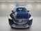2016 Mazda Mazda CX-5 Sport