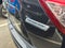 2016 Mazda Mazda CX-5 Sport