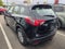 2016 Mazda Mazda CX-5 Sport