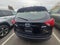 2016 Mazda Mazda CX-5 Sport