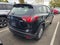 2016 Mazda Mazda CX-5 Sport