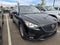 2016 Mazda Mazda CX-5 Sport
