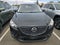 2016 Mazda Mazda CX-5 Sport