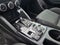 2016 Mazda Mazda CX-5 Sport
