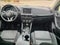 2016 Mazda Mazda CX-5 Sport