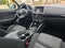 2016 Mazda Mazda CX-5 Sport