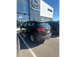 2016 Mazda Mazda CX-5 Sport