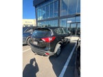 2016 Mazda Mazda CX-5 Sport