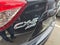 2016 Mazda Mazda CX-5 Sport