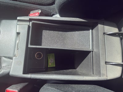 2013 Mazda Mazda CX-5 Touring