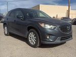 2013 Mazda Mazda CX-5 Touring