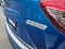 2013 Mazda Mazda CX-5 Touring