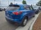 2013 Mazda Mazda CX-5 Touring